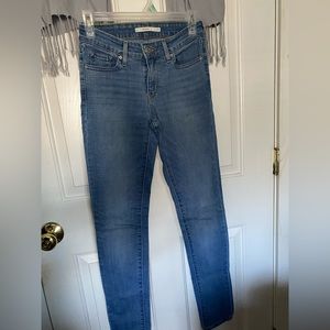 Levi Jeans